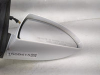 2007-2016 Chevrolet Impala Passenger Side View Mirror - Right Door Mirror OEM Used - Oemusedautoparts1.com