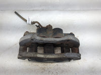 2006-2016 Chevrolet Impala Front Driver Left Brake Caliper 1510292 - Oemusedautoparts1.com