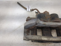 2006-2016 Chevrolet Impala Front Driver Left Brake Caliper 1510292 - Oemusedautoparts1.com