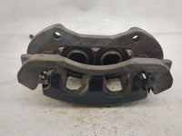 2006-2016 Chevrolet Impala Front Driver Left Brake Caliper 1510292 - Oemusedautoparts1.com