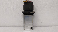 2009-2016 Chevrolet Impala Mass Air Flow Meter Maf 151138 - Oemusedautoparts1.com
