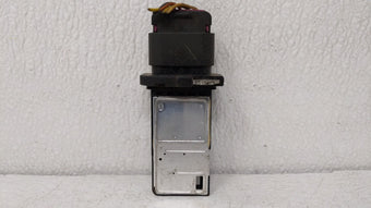 compare product 2009-2016 Chevrolet Impala Mass Air Flow Meter Maf 151138