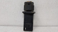 2009-2016 Chevrolet Impala Mass Air Flow Meter Maf 151138 - Oemusedautoparts1.com