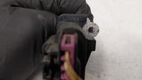 2009-2016 Chevrolet Impala Mass Air Flow Meter Maf 151138 - Oemusedautoparts1.com