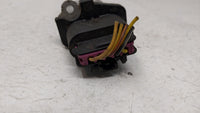 2009-2016 Chevrolet Impala Mass Air Flow Meter Maf 151138 - Oemusedautoparts1.com