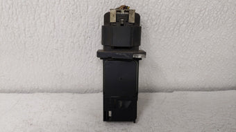 compare product 2009-2016 Chevrolet Impala Mass Air Flow Meter Maf