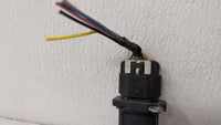 2009-2016 Chevrolet Impala Mass Air Flow Meter Maf Sensor 151163 - Oemusedautoparts1.com