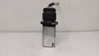2009-2016 Chevrolet Impala Mass Air Flow Meter Maf - Oemusedautoparts1.com