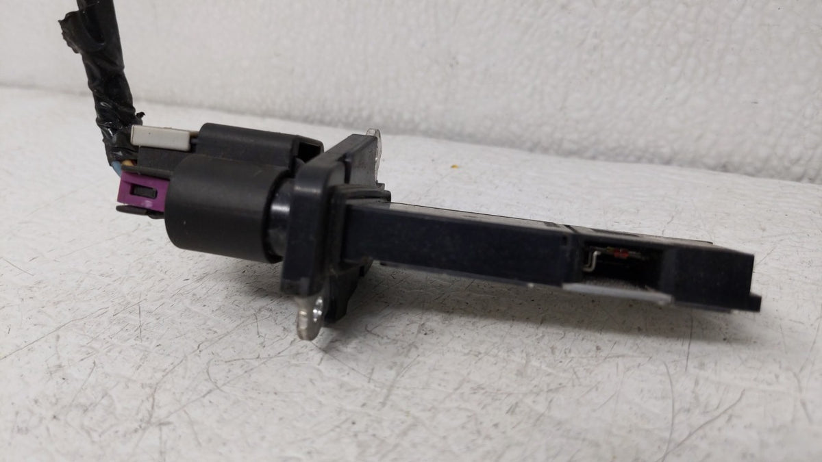 2009-2016 Chevrolet Impala Mass Air Flow Meter Maf Sensor 151163 - Oemusedautoparts1.com