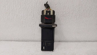 compare product 2009-2016 Chevrolet Impala Mass Air Flow Meter Maf