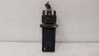 2009-2016 Chevrolet Impala Mass Air Flow Meter Maf Sensor 151173 - Oemusedautoparts1.com