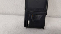 2009-2016 Chevrolet Impala Mass Air Flow Meter Maf - Oemusedautoparts1.com