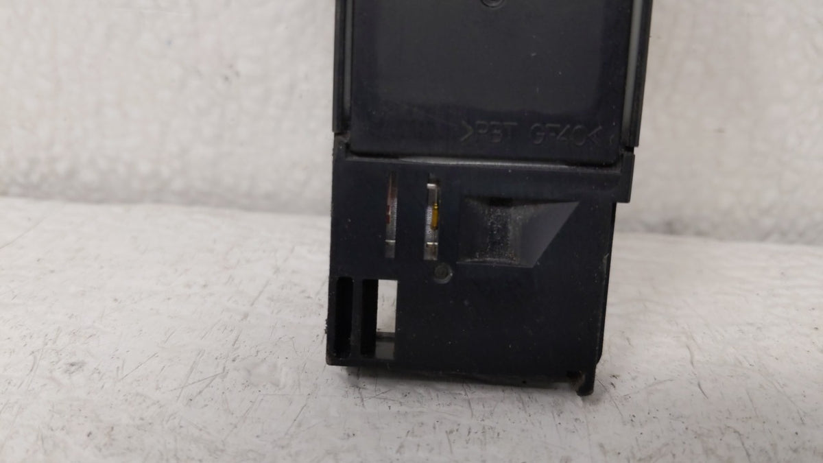 2009-2016 Chevrolet Impala Mass Air Flow Meter Maf Sensor 151173 - Oemusedautoparts1.com