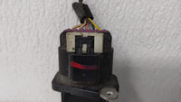 2009-2016 Chevrolet Impala Mass Air Flow Meter Maf Sensor 151173 - Oemusedautoparts1.com