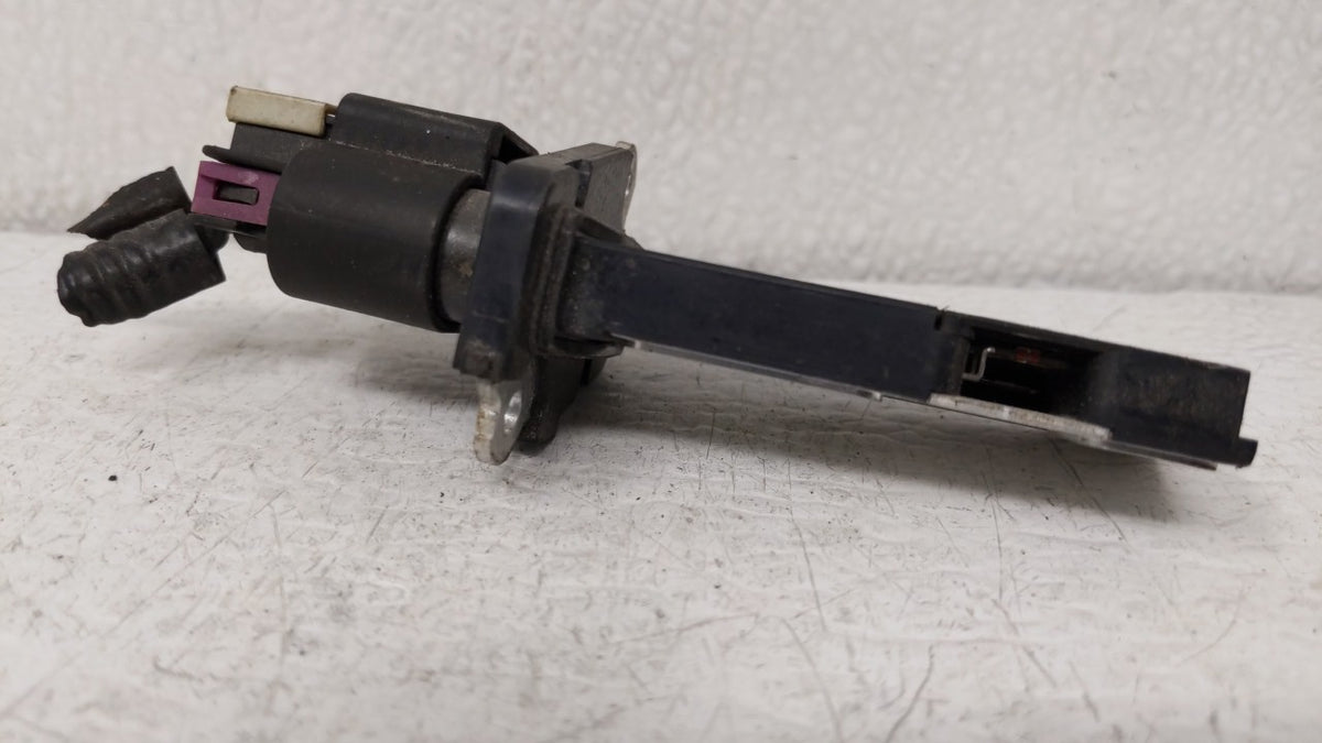 2009-2016 Chevrolet Impala Mass Air Flow Meter Maf Sensor 151173 - Oemusedautoparts1.com