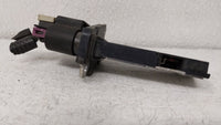 2009-2016 Chevrolet Impala Mass Air Flow Meter Maf Sensor 151173 - Oemusedautoparts1.com