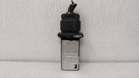 2009-2016 Chevrolet Impala Mass Air Flow Meter Maf Sensor 151173 - Oemusedautoparts1.com