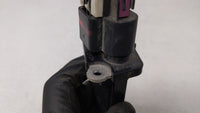 2009-2016 Chevrolet Impala Mass Air Flow Meter Maf Sensor 151173 - Oemusedautoparts1.com