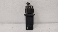 2009-2016 Chevrolet Impala Mass Air Flow Meter Maf - Oemusedautoparts1.com