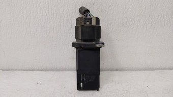 compare product 2009-2016 Chevrolet Impala Mass Air Flow Meter Maf