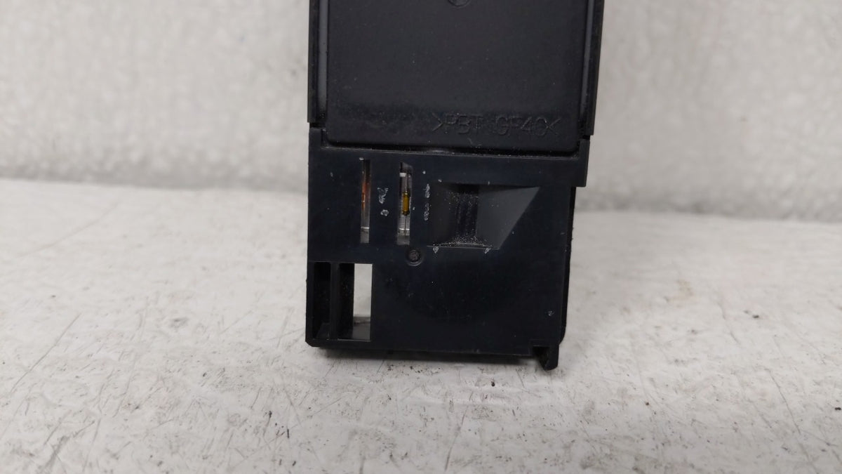 2009-2016 Chevrolet Impala Mass Air Flow Meter Maf Sensor 151216 - Oemusedautoparts1.com