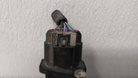 2009-2016 Chevrolet Impala Mass Air Flow Meter Maf Sensor 151216 - Oemusedautoparts1.com