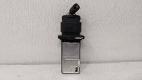 2009-2016 Chevrolet Impala Mass Air Flow Meter Maf - Oemusedautoparts1.com