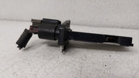 2009-2016 Chevrolet Impala Mass Air Flow Meter Maf - Oemusedautoparts1.com