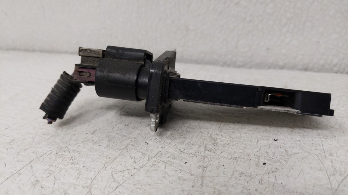 2009-2016 Chevrolet Impala Mass Air Flow Meter Maf Sensor 151216 - Oemusedautoparts1.com