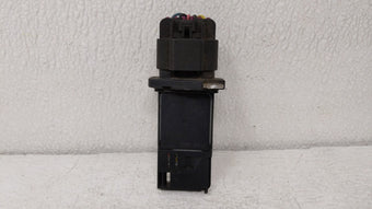 compare product 2009-2016 Chevrolet Impala Mass Air Flow Meter Maf