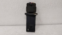 2009-2016 Chevrolet Impala Mass Air Flow Meter Maf Sensor 151251 - Oemusedautoparts1.com