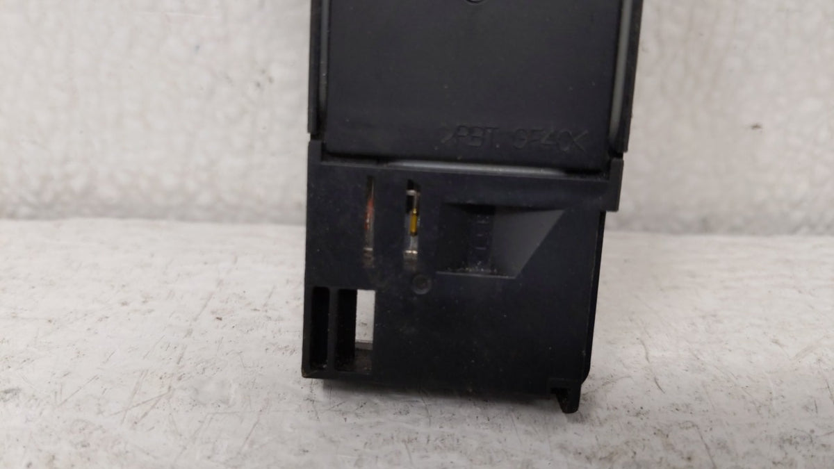 2009-2016 Chevrolet Impala Mass Air Flow Meter Maf Sensor 151251 - Oemusedautoparts1.com