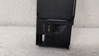 2009-2016 Chevrolet Impala Mass Air Flow Meter Maf Sensor 151251 - Oemusedautoparts1.com