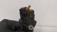 2009-2016 Chevrolet Impala Mass Air Flow Meter Maf - Oemusedautoparts1.com