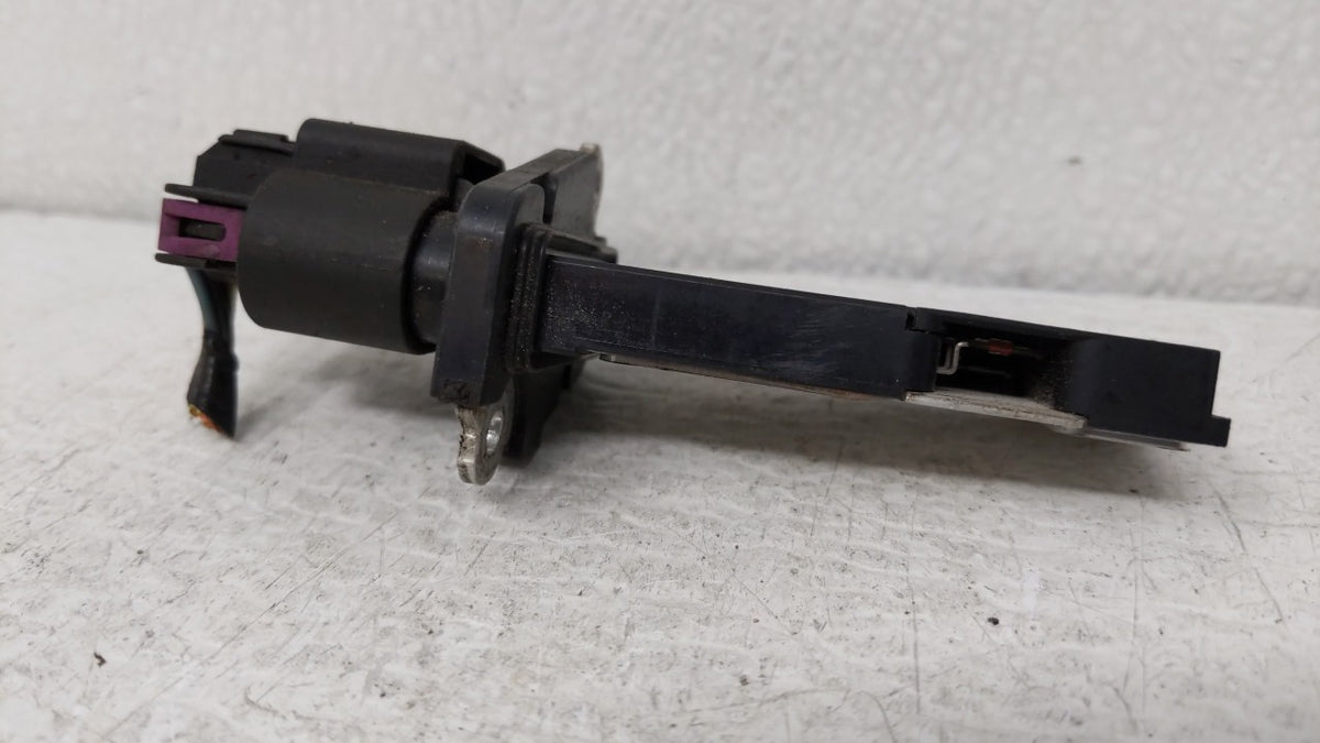 2009-2016 Chevrolet Impala Mass Air Flow Meter Maf Sensor 151251 - Oemusedautoparts1.com
