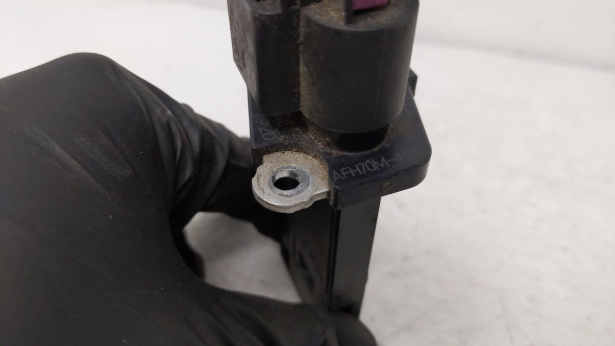 2009-2016 Chevrolet Impala Mass Air Flow Meter Maf Sensor 151251 - Oemusedautoparts1.com