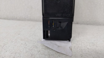compare product 2009-2016 Chevrolet Impala Mass Air Flow Meter Maf
