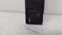 2009-2016 Chevrolet Impala Mass Air Flow Meter Maf Sensor 151397 - Oemusedautoparts1.com