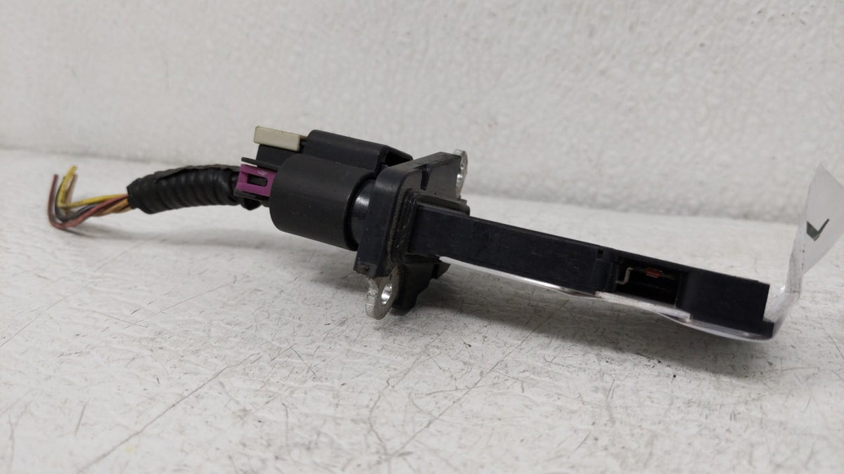 2009-2016 Chevrolet Impala Mass Air Flow Meter Maf Sensor 151397 - Oemusedautoparts1.com