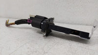 2009-2016 Chevrolet Impala Mass Air Flow Meter Maf Sensor 151397 - Oemusedautoparts1.com