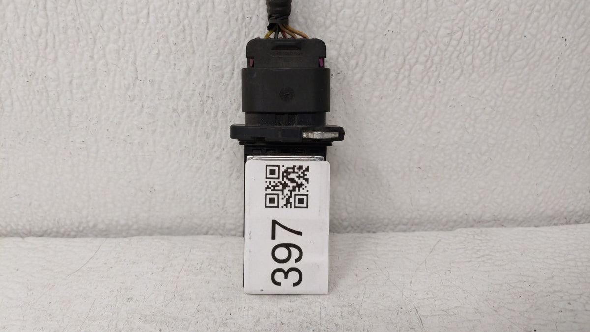 2009-2016 Chevrolet Impala Mass Air Flow Meter Maf Sensor 151397 - Oemusedautoparts1.com