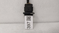 2009-2016 Chevrolet Impala Mass Air Flow Meter Maf Sensor 151397 - Oemusedautoparts1.com