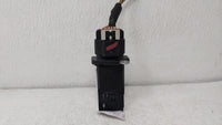 2009-2016 Chevrolet Impala Mass Air Flow Meter Maf Sensor 151397 - Oemusedautoparts1.com