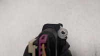 2009-2016 Chevrolet Impala Mass Air Flow Meter Maf - Oemusedautoparts1.com