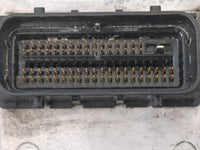 2010-2011 Chevrolet Impala PCM Engine Control Computer ECU ECM PCU OEM P/N:12611549 12597125 Fits 2007 2008 2009 2010 2011 2