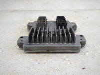 2010-2011 Chevrolet Impala PCM Engine Control Computer ECU ECM PCU OEM P/N:12611549 12597125 Fits 2007 2008 2009 2010 2011 2
