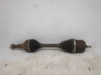 2000-2011 Chevrolet Impala Axle Shaft Front Driver Cv C/v 1520910 - Oemusedautoparts1.com