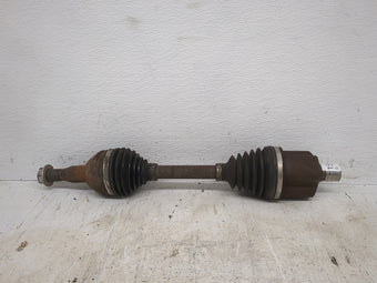 compare product 2000-2011 Chevrolet Impala Axle Shaft Front Driver Cv C/v 1520910