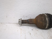 2000-2011 Chevrolet Impala Axle Shaft Front Driver Cv C/v 1520910 - Oemusedautoparts1.com