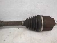2000-2011 Chevrolet Impala Axle Shaft Front Driver Cv C/v 1520910 - Oemusedautoparts1.com